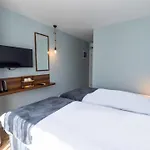 The Mori Club 3* Αττάλεια