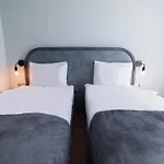 The Mori Club Ξενοδοχείο 3*