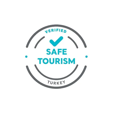 The Mori Club 안탈리아