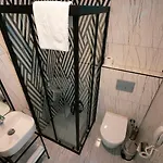 The Mori Club Antalya