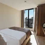 The Mori Club Hotel 3*