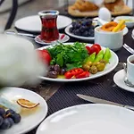 The Mori Club 3* Antalya