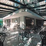 The Mori Club Hotel 3*