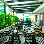 The Mori Club Antalya